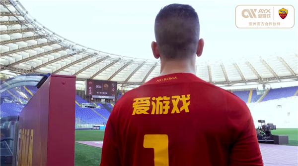 这种忠诚不